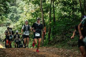 BIB: 
                            <button type="button" onclick="openModal(27247911)" class="btn btn-primary btn-sm float-right btn-popup" data-toggle="modal" data-target=".modal-high-quality">
                        <i class="fas fa-shopping-cart"></i> Add to Cart
                    </button>
                                            <button type="button" onclick="isThisMe(27247911, true)" class="btn btn-success btn-sm float-right btn-popup btn-isme hidden" data-toggle="tooltip" data-placement="bottom" title="นี่คือรูปของคุณใช่ไหม คลิกที่นี่เพื่อเอาเข้าอัลบั้ม">
                        <i class="fas fa-plus"></i> Add to album
                    </button>
                    <button type="button" onclick="isThisMe(27247911, false)" class="btn btn-warning btn-sm float-right btn-popup btn-isnotme hidden">
                        <i class="fas fa-ban"></i> Remove from album
                    </button>