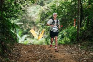 BIB: 
                            <button type="button" onclick="openModal(27251141)" class="btn btn-primary btn-sm float-right btn-popup" data-toggle="modal" data-target=".modal-high-quality">
                        <i class="fas fa-shopping-cart"></i> Add to Cart
                    </button>
                                            <button type="button" onclick="isThisMe(27251141, true)" class="btn btn-success btn-sm float-right btn-popup btn-isme hidden" data-toggle="tooltip" data-placement="bottom" title="นี่คือรูปของคุณใช่ไหม คลิกที่นี่เพื่อเอาเข้าอัลบั้ม">
                        <i class="fas fa-plus"></i> Add to album
                    </button>
                    <button type="button" onclick="isThisMe(27251141, false)" class="btn btn-warning btn-sm float-right btn-popup btn-isnotme hidden">
                        <i class="fas fa-ban"></i> Remove from album
                    </button>