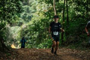 BIB: 
                            <button type="button" onclick="openModal(27249982)" class="btn btn-primary btn-sm float-right btn-popup" data-toggle="modal" data-target=".modal-high-quality">
                        <i class="fas fa-shopping-cart"></i> Add to Cart
                    </button>
                                            <button type="button" onclick="isThisMe(27249982, true)" class="btn btn-success btn-sm float-right btn-popup btn-isme hidden" data-toggle="tooltip" data-placement="bottom" title="นี่คือรูปของคุณใช่ไหม คลิกที่นี่เพื่อเอาเข้าอัลบั้ม">
                        <i class="fas fa-plus"></i> Add to album
                    </button>
                    <button type="button" onclick="isThisMe(27249982, false)" class="btn btn-warning btn-sm float-right btn-popup btn-isnotme hidden">
                        <i class="fas fa-ban"></i> Remove from album
                    </button>