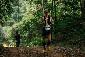 BIB: 
                            <button type="button" onclick="openModal(27249955)" class="btn btn-primary btn-sm float-right btn-popup" data-toggle="modal" data-target=".modal-high-quality">
                        <i class="fas fa-shopping-cart"></i> Add to Cart
                    </button>
                                            <button type="button" onclick="isThisMe(27249955, true)" class="btn btn-success btn-sm float-right btn-popup btn-isme hidden" data-toggle="tooltip" data-placement="bottom" title="นี่คือรูปของคุณใช่ไหม คลิกที่นี่เพื่อเอาเข้าอัลบั้ม">
                        <i class="fas fa-plus"></i> Add to album
                    </button>
                    <button type="button" onclick="isThisMe(27249955, false)" class="btn btn-warning btn-sm float-right btn-popup btn-isnotme hidden">
                        <i class="fas fa-ban"></i> Remove from album
                    </button>