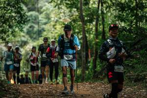 BIB: 
                            <button type="button" onclick="openModal(27244165)" class="btn btn-primary btn-sm float-right btn-popup" data-toggle="modal" data-target=".modal-high-quality">
                        <i class="fas fa-shopping-cart"></i> Add to Cart
                    </button>
                                            <button type="button" onclick="isThisMe(27244165, true)" class="btn btn-success btn-sm float-right btn-popup btn-isme hidden" data-toggle="tooltip" data-placement="bottom" title="นี่คือรูปของคุณใช่ไหม คลิกที่นี่เพื่อเอาเข้าอัลบั้ม">
                        <i class="fas fa-plus"></i> Add to album
                    </button>
                    <button type="button" onclick="isThisMe(27244165, false)" class="btn btn-warning btn-sm float-right btn-popup btn-isnotme hidden">
                        <i class="fas fa-ban"></i> Remove from album
                    </button>