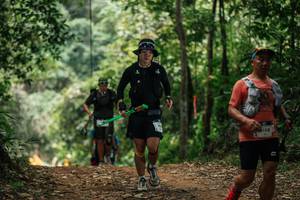 BIB: 
                            <button type="button" onclick="openModal(27244101)" class="btn btn-primary btn-sm float-right btn-popup" data-toggle="modal" data-target=".modal-high-quality">
                        <i class="fas fa-shopping-cart"></i> Add to Cart
                    </button>
                                            <button type="button" onclick="isThisMe(27244101, true)" class="btn btn-success btn-sm float-right btn-popup btn-isme hidden" data-toggle="tooltip" data-placement="bottom" title="นี่คือรูปของคุณใช่ไหม คลิกที่นี่เพื่อเอาเข้าอัลบั้ม">
                        <i class="fas fa-plus"></i> Add to album
                    </button>
                    <button type="button" onclick="isThisMe(27244101, false)" class="btn btn-warning btn-sm float-right btn-popup btn-isnotme hidden">
                        <i class="fas fa-ban"></i> Remove from album
                    </button>