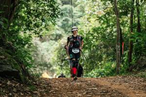 BIB: 
                            <button type="button" onclick="openModal(27241143)" class="btn btn-primary btn-sm float-right btn-popup" data-toggle="modal" data-target=".modal-high-quality">
                        <i class="fas fa-shopping-cart"></i> Add to Cart
                    </button>
                                            <button type="button" onclick="isThisMe(27241143, true)" class="btn btn-success btn-sm float-right btn-popup btn-isme hidden" data-toggle="tooltip" data-placement="bottom" title="นี่คือรูปของคุณใช่ไหม คลิกที่นี่เพื่อเอาเข้าอัลบั้ม">
                        <i class="fas fa-plus"></i> Add to album
                    </button>
                    <button type="button" onclick="isThisMe(27241143, false)" class="btn btn-warning btn-sm float-right btn-popup btn-isnotme hidden">
                        <i class="fas fa-ban"></i> Remove from album
                    </button>