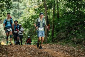 BIB: 
                            <button type="button" onclick="openModal(27242529)" class="btn btn-primary btn-sm float-right btn-popup" data-toggle="modal" data-target=".modal-high-quality">
                        <i class="fas fa-shopping-cart"></i> Add to Cart
                    </button>
                                            <button type="button" onclick="isThisMe(27242529, true)" class="btn btn-success btn-sm float-right btn-popup btn-isme hidden" data-toggle="tooltip" data-placement="bottom" title="นี่คือรูปของคุณใช่ไหม คลิกที่นี่เพื่อเอาเข้าอัลบั้ม">
                        <i class="fas fa-plus"></i> Add to album
                    </button>
                    <button type="button" onclick="isThisMe(27242529, false)" class="btn btn-warning btn-sm float-right btn-popup btn-isnotme hidden">
                        <i class="fas fa-ban"></i> Remove from album
                    </button>