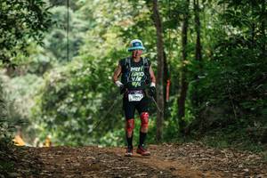 BIB: 
                            <button type="button" onclick="openModal(27239365)" class="btn btn-primary btn-sm float-right btn-popup" data-toggle="modal" data-target=".modal-high-quality">
                        <i class="fas fa-shopping-cart"></i> Add to Cart
                    </button>
                                            <button type="button" onclick="isThisMe(27239365, true)" class="btn btn-success btn-sm float-right btn-popup btn-isme hidden" data-toggle="tooltip" data-placement="bottom" title="นี่คือรูปของคุณใช่ไหม คลิกที่นี่เพื่อเอาเข้าอัลบั้ม">
                        <i class="fas fa-plus"></i> Add to album
                    </button>
                    <button type="button" onclick="isThisMe(27239365, false)" class="btn btn-warning btn-sm float-right btn-popup btn-isnotme hidden">
                        <i class="fas fa-ban"></i> Remove from album
                    </button>