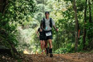 BIB: 
                            <button type="button" onclick="openModal(27242032)" class="btn btn-primary btn-sm float-right btn-popup" data-toggle="modal" data-target=".modal-high-quality">
                        <i class="fas fa-shopping-cart"></i> Add to Cart
                    </button>
                                            <button type="button" onclick="isThisMe(27242032, true)" class="btn btn-success btn-sm float-right btn-popup btn-isme hidden" data-toggle="tooltip" data-placement="bottom" title="นี่คือรูปของคุณใช่ไหม คลิกที่นี่เพื่อเอาเข้าอัลบั้ม">
                        <i class="fas fa-plus"></i> Add to album
                    </button>
                    <button type="button" onclick="isThisMe(27242032, false)" class="btn btn-warning btn-sm float-right btn-popup btn-isnotme hidden">
                        <i class="fas fa-ban"></i> Remove from album
                    </button>