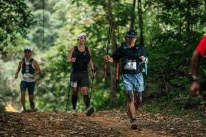 BIB: 
                            <button type="button" onclick="openModal(27245138)" class="btn btn-primary btn-sm float-right btn-popup" data-toggle="modal" data-target=".modal-high-quality">
                        <i class="fas fa-shopping-cart"></i> Add to Cart
                    </button>
                                            <button type="button" onclick="isThisMe(27245138, true)" class="btn btn-success btn-sm float-right btn-popup btn-isme hidden" data-toggle="tooltip" data-placement="bottom" title="นี่คือรูปของคุณใช่ไหม คลิกที่นี่เพื่อเอาเข้าอัลบั้ม">
                        <i class="fas fa-plus"></i> Add to album
                    </button>
                    <button type="button" onclick="isThisMe(27245138, false)" class="btn btn-warning btn-sm float-right btn-popup btn-isnotme hidden">
                        <i class="fas fa-ban"></i> Remove from album
                    </button>