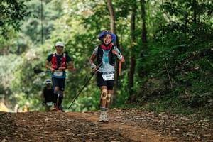 BIB: 
                            <button type="button" onclick="openModal(27247613)" class="btn btn-primary btn-sm float-right btn-popup" data-toggle="modal" data-target=".modal-high-quality">
                        <i class="fas fa-shopping-cart"></i> Add to Cart
                    </button>
                                            <button type="button" onclick="isThisMe(27247613, true)" class="btn btn-success btn-sm float-right btn-popup btn-isme hidden" data-toggle="tooltip" data-placement="bottom" title="นี่คือรูปของคุณใช่ไหม คลิกที่นี่เพื่อเอาเข้าอัลบั้ม">
                        <i class="fas fa-plus"></i> Add to album
                    </button>
                    <button type="button" onclick="isThisMe(27247613, false)" class="btn btn-warning btn-sm float-right btn-popup btn-isnotme hidden">
                        <i class="fas fa-ban"></i> Remove from album
                    </button>