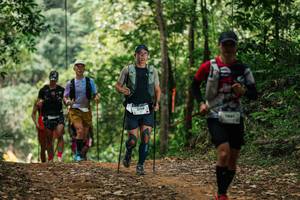 BIB: 
                            <button type="button" onclick="openModal(27244444)" class="btn btn-primary btn-sm float-right btn-popup" data-toggle="modal" data-target=".modal-high-quality">
                        <i class="fas fa-shopping-cart"></i> Add to Cart
                    </button>
                                            <button type="button" onclick="isThisMe(27244444, true)" class="btn btn-success btn-sm float-right btn-popup btn-isme hidden" data-toggle="tooltip" data-placement="bottom" title="นี่คือรูปของคุณใช่ไหม คลิกที่นี่เพื่อเอาเข้าอัลบั้ม">
                        <i class="fas fa-plus"></i> Add to album
                    </button>
                    <button type="button" onclick="isThisMe(27244444, false)" class="btn btn-warning btn-sm float-right btn-popup btn-isnotme hidden">
                        <i class="fas fa-ban"></i> Remove from album
                    </button>