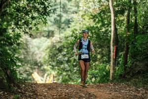 BIB: 
                            <button type="button" onclick="openModal(27250499)" class="btn btn-primary btn-sm float-right btn-popup" data-toggle="modal" data-target=".modal-high-quality">
                        <i class="fas fa-shopping-cart"></i> Add to Cart
                    </button>
                                            <button type="button" onclick="isThisMe(27250499, true)" class="btn btn-success btn-sm float-right btn-popup btn-isme hidden" data-toggle="tooltip" data-placement="bottom" title="นี่คือรูปของคุณใช่ไหม คลิกที่นี่เพื่อเอาเข้าอัลบั้ม">
                        <i class="fas fa-plus"></i> Add to album
                    </button>
                    <button type="button" onclick="isThisMe(27250499, false)" class="btn btn-warning btn-sm float-right btn-popup btn-isnotme hidden">
                        <i class="fas fa-ban"></i> Remove from album
                    </button>