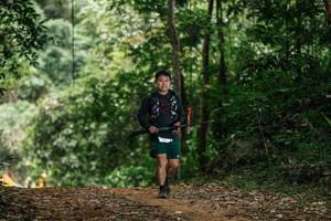 BIB: 
                            <button type="button" onclick="openModal(27239856)" class="btn btn-primary btn-sm float-right btn-popup" data-toggle="modal" data-target=".modal-high-quality">
                        <i class="fas fa-shopping-cart"></i> Add to Cart
                    </button>
                                            <button type="button" onclick="isThisMe(27239856, true)" class="btn btn-success btn-sm float-right btn-popup btn-isme hidden" data-toggle="tooltip" data-placement="bottom" title="นี่คือรูปของคุณใช่ไหม คลิกที่นี่เพื่อเอาเข้าอัลบั้ม">
                        <i class="fas fa-plus"></i> Add to album
                    </button>
                    <button type="button" onclick="isThisMe(27239856, false)" class="btn btn-warning btn-sm float-right btn-popup btn-isnotme hidden">
                        <i class="fas fa-ban"></i> Remove from album
                    </button>