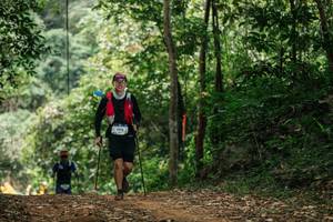 BIB: 
                            <button type="button" onclick="openModal(27244584)" class="btn btn-primary btn-sm float-right btn-popup" data-toggle="modal" data-target=".modal-high-quality">
                        <i class="fas fa-shopping-cart"></i> Add to Cart
                    </button>
                                            <button type="button" onclick="isThisMe(27244584, true)" class="btn btn-success btn-sm float-right btn-popup btn-isme hidden" data-toggle="tooltip" data-placement="bottom" title="นี่คือรูปของคุณใช่ไหม คลิกที่นี่เพื่อเอาเข้าอัลบั้ม">
                        <i class="fas fa-plus"></i> Add to album
                    </button>
                    <button type="button" onclick="isThisMe(27244584, false)" class="btn btn-warning btn-sm float-right btn-popup btn-isnotme hidden">
                        <i class="fas fa-ban"></i> Remove from album
                    </button>