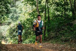 BIB: 
                            <button type="button" onclick="openModal(27249227)" class="btn btn-primary btn-sm float-right btn-popup" data-toggle="modal" data-target=".modal-high-quality">
                        <i class="fas fa-shopping-cart"></i> Add to Cart
                    </button>
                                            <button type="button" onclick="isThisMe(27249227, true)" class="btn btn-success btn-sm float-right btn-popup btn-isme hidden" data-toggle="tooltip" data-placement="bottom" title="นี่คือรูปของคุณใช่ไหม คลิกที่นี่เพื่อเอาเข้าอัลบั้ม">
                        <i class="fas fa-plus"></i> Add to album
                    </button>
                    <button type="button" onclick="isThisMe(27249227, false)" class="btn btn-warning btn-sm float-right btn-popup btn-isnotme hidden">
                        <i class="fas fa-ban"></i> Remove from album
                    </button>