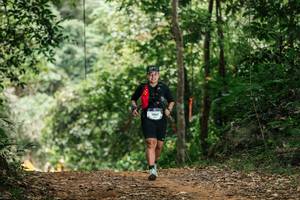 BIB: 
                            <button type="button" onclick="openModal(27239764)" class="btn btn-primary btn-sm float-right btn-popup" data-toggle="modal" data-target=".modal-high-quality">
                        <i class="fas fa-shopping-cart"></i> Add to Cart
                    </button>
                                            <button type="button" onclick="isThisMe(27239764, true)" class="btn btn-success btn-sm float-right btn-popup btn-isme hidden" data-toggle="tooltip" data-placement="bottom" title="นี่คือรูปของคุณใช่ไหม คลิกที่นี่เพื่อเอาเข้าอัลบั้ม">
                        <i class="fas fa-plus"></i> Add to album
                    </button>
                    <button type="button" onclick="isThisMe(27239764, false)" class="btn btn-warning btn-sm float-right btn-popup btn-isnotme hidden">
                        <i class="fas fa-ban"></i> Remove from album
                    </button>