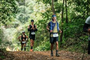 BIB: 
                            <button type="button" onclick="openModal(27243478)" class="btn btn-primary btn-sm float-right btn-popup" data-toggle="modal" data-target=".modal-high-quality">
                        <i class="fas fa-shopping-cart"></i> Add to Cart
                    </button>
                                            <button type="button" onclick="isThisMe(27243478, true)" class="btn btn-success btn-sm float-right btn-popup btn-isme hidden" data-toggle="tooltip" data-placement="bottom" title="นี่คือรูปของคุณใช่ไหม คลิกที่นี่เพื่อเอาเข้าอัลบั้ม">
                        <i class="fas fa-plus"></i> Add to album
                    </button>
                    <button type="button" onclick="isThisMe(27243478, false)" class="btn btn-warning btn-sm float-right btn-popup btn-isnotme hidden">
                        <i class="fas fa-ban"></i> Remove from album
                    </button>