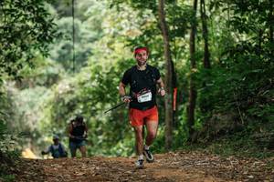 BIB: 
                            <button type="button" onclick="openModal(27246193)" class="btn btn-primary btn-sm float-right btn-popup" data-toggle="modal" data-target=".modal-high-quality">
                        <i class="fas fa-shopping-cart"></i> Add to Cart
                    </button>
                                            <button type="button" onclick="isThisMe(27246193, true)" class="btn btn-success btn-sm float-right btn-popup btn-isme hidden" data-toggle="tooltip" data-placement="bottom" title="นี่คือรูปของคุณใช่ไหม คลิกที่นี่เพื่อเอาเข้าอัลบั้ม">
                        <i class="fas fa-plus"></i> Add to album
                    </button>
                    <button type="button" onclick="isThisMe(27246193, false)" class="btn btn-warning btn-sm float-right btn-popup btn-isnotme hidden">
                        <i class="fas fa-ban"></i> Remove from album
                    </button>