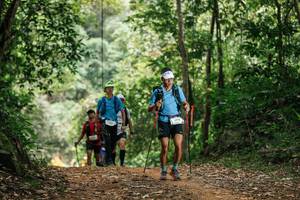 BIB: 
                            <button type="button" onclick="openModal(27240584)" class="btn btn-primary btn-sm float-right btn-popup" data-toggle="modal" data-target=".modal-high-quality">
                        <i class="fas fa-shopping-cart"></i> Add to Cart
                    </button>
                                            <button type="button" onclick="isThisMe(27240584, true)" class="btn btn-success btn-sm float-right btn-popup btn-isme hidden" data-toggle="tooltip" data-placement="bottom" title="นี่คือรูปของคุณใช่ไหม คลิกที่นี่เพื่อเอาเข้าอัลบั้ม">
                        <i class="fas fa-plus"></i> Add to album
                    </button>
                    <button type="button" onclick="isThisMe(27240584, false)" class="btn btn-warning btn-sm float-right btn-popup btn-isnotme hidden">
                        <i class="fas fa-ban"></i> Remove from album
                    </button>