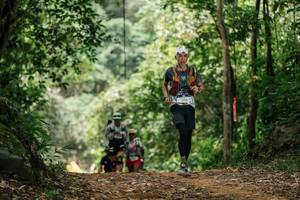 BIB: 
                            <button type="button" onclick="openModal(27246363)" class="btn btn-primary btn-sm float-right btn-popup" data-toggle="modal" data-target=".modal-high-quality">
                        <i class="fas fa-shopping-cart"></i> Add to Cart
                    </button>
                                            <button type="button" onclick="isThisMe(27246363, true)" class="btn btn-success btn-sm float-right btn-popup btn-isme hidden" data-toggle="tooltip" data-placement="bottom" title="นี่คือรูปของคุณใช่ไหม คลิกที่นี่เพื่อเอาเข้าอัลบั้ม">
                        <i class="fas fa-plus"></i> Add to album
                    </button>
                    <button type="button" onclick="isThisMe(27246363, false)" class="btn btn-warning btn-sm float-right btn-popup btn-isnotme hidden">
                        <i class="fas fa-ban"></i> Remove from album
                    </button>