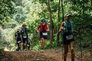 BIB: 
                            <button type="button" onclick="openModal(27244031)" class="btn btn-primary btn-sm float-right btn-popup" data-toggle="modal" data-target=".modal-high-quality">
                        <i class="fas fa-shopping-cart"></i> Add to Cart
                    </button>
                                            <button type="button" onclick="isThisMe(27244031, true)" class="btn btn-success btn-sm float-right btn-popup btn-isme hidden" data-toggle="tooltip" data-placement="bottom" title="นี่คือรูปของคุณใช่ไหม คลิกที่นี่เพื่อเอาเข้าอัลบั้ม">
                        <i class="fas fa-plus"></i> Add to album
                    </button>
                    <button type="button" onclick="isThisMe(27244031, false)" class="btn btn-warning btn-sm float-right btn-popup btn-isnotme hidden">
                        <i class="fas fa-ban"></i> Remove from album
                    </button>