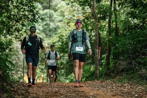 BIB: 
                            <button type="button" onclick="openModal(27239685)" class="btn btn-primary btn-sm float-right btn-popup" data-toggle="modal" data-target=".modal-high-quality">
                        <i class="fas fa-shopping-cart"></i> Add to Cart
                    </button>
                                            <button type="button" onclick="isThisMe(27239685, true)" class="btn btn-success btn-sm float-right btn-popup btn-isme hidden" data-toggle="tooltip" data-placement="bottom" title="นี่คือรูปของคุณใช่ไหม คลิกที่นี่เพื่อเอาเข้าอัลบั้ม">
                        <i class="fas fa-plus"></i> Add to album
                    </button>
                    <button type="button" onclick="isThisMe(27239685, false)" class="btn btn-warning btn-sm float-right btn-popup btn-isnotme hidden">
                        <i class="fas fa-ban"></i> Remove from album
                    </button>