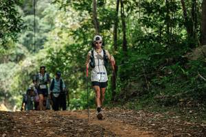 BIB: 
                            <button type="button" onclick="openModal(27245708)" class="btn btn-primary btn-sm float-right btn-popup" data-toggle="modal" data-target=".modal-high-quality">
                        <i class="fas fa-shopping-cart"></i> Add to Cart
                    </button>
                                            <button type="button" onclick="isThisMe(27245708, true)" class="btn btn-success btn-sm float-right btn-popup btn-isme hidden" data-toggle="tooltip" data-placement="bottom" title="นี่คือรูปของคุณใช่ไหม คลิกที่นี่เพื่อเอาเข้าอัลบั้ม">
                        <i class="fas fa-plus"></i> Add to album
                    </button>
                    <button type="button" onclick="isThisMe(27245708, false)" class="btn btn-warning btn-sm float-right btn-popup btn-isnotme hidden">
                        <i class="fas fa-ban"></i> Remove from album
                    </button>