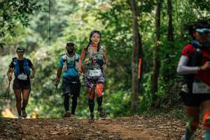 BIB: 
                            <button type="button" onclick="openModal(27246126)" class="btn btn-primary btn-sm float-right btn-popup" data-toggle="modal" data-target=".modal-high-quality">
                        <i class="fas fa-shopping-cart"></i> Add to Cart
                    </button>
                                            <button type="button" onclick="isThisMe(27246126, true)" class="btn btn-success btn-sm float-right btn-popup btn-isme hidden" data-toggle="tooltip" data-placement="bottom" title="นี่คือรูปของคุณใช่ไหม คลิกที่นี่เพื่อเอาเข้าอัลบั้ม">
                        <i class="fas fa-plus"></i> Add to album
                    </button>
                    <button type="button" onclick="isThisMe(27246126, false)" class="btn btn-warning btn-sm float-right btn-popup btn-isnotme hidden">
                        <i class="fas fa-ban"></i> Remove from album
                    </button>