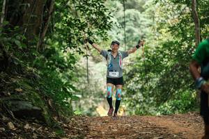 BIB: 
                            <button type="button" onclick="openModal(27239547)" class="btn btn-primary btn-sm float-right btn-popup" data-toggle="modal" data-target=".modal-high-quality">
                        <i class="fas fa-shopping-cart"></i> Add to Cart
                    </button>
                                            <button type="button" onclick="isThisMe(27239547, true)" class="btn btn-success btn-sm float-right btn-popup btn-isme hidden" data-toggle="tooltip" data-placement="bottom" title="นี่คือรูปของคุณใช่ไหม คลิกที่นี่เพื่อเอาเข้าอัลบั้ม">
                        <i class="fas fa-plus"></i> Add to album
                    </button>
                    <button type="button" onclick="isThisMe(27239547, false)" class="btn btn-warning btn-sm float-right btn-popup btn-isnotme hidden">
                        <i class="fas fa-ban"></i> Remove from album
                    </button>