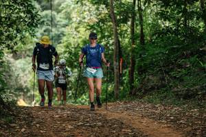 BIB: 
                            <button type="button" onclick="openModal(27245518)" class="btn btn-primary btn-sm float-right btn-popup" data-toggle="modal" data-target=".modal-high-quality">
                        <i class="fas fa-shopping-cart"></i> Add to Cart
                    </button>
                                            <button type="button" onclick="isThisMe(27245518, true)" class="btn btn-success btn-sm float-right btn-popup btn-isme hidden" data-toggle="tooltip" data-placement="bottom" title="นี่คือรูปของคุณใช่ไหม คลิกที่นี่เพื่อเอาเข้าอัลบั้ม">
                        <i class="fas fa-plus"></i> Add to album
                    </button>
                    <button type="button" onclick="isThisMe(27245518, false)" class="btn btn-warning btn-sm float-right btn-popup btn-isnotme hidden">
                        <i class="fas fa-ban"></i> Remove from album
                    </button>