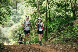 BIB: 
                            <button type="button" onclick="openModal(27243772)" class="btn btn-primary btn-sm float-right btn-popup" data-toggle="modal" data-target=".modal-high-quality">
                        <i class="fas fa-shopping-cart"></i> Add to Cart
                    </button>
                                            <button type="button" onclick="isThisMe(27243772, true)" class="btn btn-success btn-sm float-right btn-popup btn-isme hidden" data-toggle="tooltip" data-placement="bottom" title="นี่คือรูปของคุณใช่ไหม คลิกที่นี่เพื่อเอาเข้าอัลบั้ม">
                        <i class="fas fa-plus"></i> Add to album
                    </button>
                    <button type="button" onclick="isThisMe(27243772, false)" class="btn btn-warning btn-sm float-right btn-popup btn-isnotme hidden">
                        <i class="fas fa-ban"></i> Remove from album
                    </button>