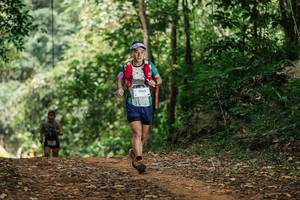 BIB: 
                            <button type="button" onclick="openModal(27247667)" class="btn btn-primary btn-sm float-right btn-popup" data-toggle="modal" data-target=".modal-high-quality">
                        <i class="fas fa-shopping-cart"></i> Add to Cart
                    </button>
                                            <button type="button" onclick="isThisMe(27247667, true)" class="btn btn-success btn-sm float-right btn-popup btn-isme hidden" data-toggle="tooltip" data-placement="bottom" title="นี่คือรูปของคุณใช่ไหม คลิกที่นี่เพื่อเอาเข้าอัลบั้ม">
                        <i class="fas fa-plus"></i> Add to album
                    </button>
                    <button type="button" onclick="isThisMe(27247667, false)" class="btn btn-warning btn-sm float-right btn-popup btn-isnotme hidden">
                        <i class="fas fa-ban"></i> Remove from album
                    </button>