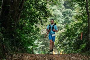 BIB: 
                            <button type="button" onclick="openModal(27251967)" class="btn btn-primary btn-sm float-right btn-popup" data-toggle="modal" data-target=".modal-high-quality">
                        <i class="fas fa-shopping-cart"></i> Add to Cart
                    </button>
                                            <button type="button" onclick="isThisMe(27251967, true)" class="btn btn-success btn-sm float-right btn-popup btn-isme hidden" data-toggle="tooltip" data-placement="bottom" title="นี่คือรูปของคุณใช่ไหม คลิกที่นี่เพื่อเอาเข้าอัลบั้ม">
                        <i class="fas fa-plus"></i> Add to album
                    </button>
                    <button type="button" onclick="isThisMe(27251967, false)" class="btn btn-warning btn-sm float-right btn-popup btn-isnotme hidden">
                        <i class="fas fa-ban"></i> Remove from album
                    </button>