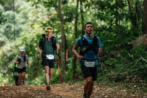 BIB: 
                            <button type="button" onclick="openModal(27242993)" class="btn btn-primary btn-sm float-right btn-popup" data-toggle="modal" data-target=".modal-high-quality">
                        <i class="fas fa-shopping-cart"></i> Add to Cart
                    </button>
                                            <button type="button" onclick="isThisMe(27242993, true)" class="btn btn-success btn-sm float-right btn-popup btn-isme hidden" data-toggle="tooltip" data-placement="bottom" title="นี่คือรูปของคุณใช่ไหม คลิกที่นี่เพื่อเอาเข้าอัลบั้ม">
                        <i class="fas fa-plus"></i> Add to album
                    </button>
                    <button type="button" onclick="isThisMe(27242993, false)" class="btn btn-warning btn-sm float-right btn-popup btn-isnotme hidden">
                        <i class="fas fa-ban"></i> Remove from album
                    </button>