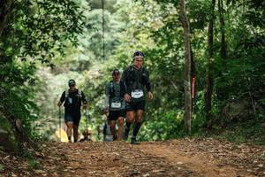 BIB: 
                            <button type="button" onclick="openModal(27239713)" class="btn btn-primary btn-sm float-right btn-popup" data-toggle="modal" data-target=".modal-high-quality">
                        <i class="fas fa-shopping-cart"></i> Add to Cart
                    </button>
                                            <button type="button" onclick="isThisMe(27239713, true)" class="btn btn-success btn-sm float-right btn-popup btn-isme hidden" data-toggle="tooltip" data-placement="bottom" title="นี่คือรูปของคุณใช่ไหม คลิกที่นี่เพื่อเอาเข้าอัลบั้ม">
                        <i class="fas fa-plus"></i> Add to album
                    </button>
                    <button type="button" onclick="isThisMe(27239713, false)" class="btn btn-warning btn-sm float-right btn-popup btn-isnotme hidden">
                        <i class="fas fa-ban"></i> Remove from album
                    </button>