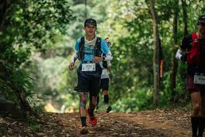 BIB: 
                            <button type="button" onclick="openModal(27247348)" class="btn btn-primary btn-sm float-right btn-popup" data-toggle="modal" data-target=".modal-high-quality">
                        <i class="fas fa-shopping-cart"></i> Add to Cart
                    </button>
                                            <button type="button" onclick="isThisMe(27247348, true)" class="btn btn-success btn-sm float-right btn-popup btn-isme hidden" data-toggle="tooltip" data-placement="bottom" title="นี่คือรูปของคุณใช่ไหม คลิกที่นี่เพื่อเอาเข้าอัลบั้ม">
                        <i class="fas fa-plus"></i> Add to album
                    </button>
                    <button type="button" onclick="isThisMe(27247348, false)" class="btn btn-warning btn-sm float-right btn-popup btn-isnotme hidden">
                        <i class="fas fa-ban"></i> Remove from album
                    </button>