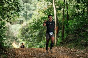 BIB: 
                            <button type="button" onclick="openModal(27250412)" class="btn btn-primary btn-sm float-right btn-popup" data-toggle="modal" data-target=".modal-high-quality">
                        <i class="fas fa-shopping-cart"></i> Add to Cart
                    </button>
                                            <button type="button" onclick="isThisMe(27250412, true)" class="btn btn-success btn-sm float-right btn-popup btn-isme hidden" data-toggle="tooltip" data-placement="bottom" title="นี่คือรูปของคุณใช่ไหม คลิกที่นี่เพื่อเอาเข้าอัลบั้ม">
                        <i class="fas fa-plus"></i> Add to album
                    </button>
                    <button type="button" onclick="isThisMe(27250412, false)" class="btn btn-warning btn-sm float-right btn-popup btn-isnotme hidden">
                        <i class="fas fa-ban"></i> Remove from album
                    </button>