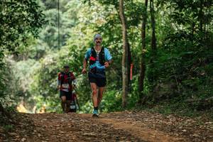 BIB: 
                            <button type="button" onclick="openModal(27248264)" class="btn btn-primary btn-sm float-right btn-popup" data-toggle="modal" data-target=".modal-high-quality">
                        <i class="fas fa-shopping-cart"></i> Add to Cart
                    </button>
                                            <button type="button" onclick="isThisMe(27248264, true)" class="btn btn-success btn-sm float-right btn-popup btn-isme hidden" data-toggle="tooltip" data-placement="bottom" title="นี่คือรูปของคุณใช่ไหม คลิกที่นี่เพื่อเอาเข้าอัลบั้ม">
                        <i class="fas fa-plus"></i> Add to album
                    </button>
                    <button type="button" onclick="isThisMe(27248264, false)" class="btn btn-warning btn-sm float-right btn-popup btn-isnotme hidden">
                        <i class="fas fa-ban"></i> Remove from album
                    </button>