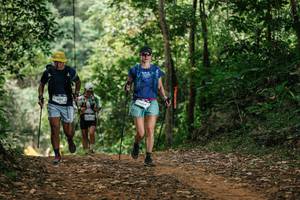 BIB: 
                            <button type="button" onclick="openModal(27245519)" class="btn btn-primary btn-sm float-right btn-popup" data-toggle="modal" data-target=".modal-high-quality">
                        <i class="fas fa-shopping-cart"></i> Add to Cart
                    </button>
                                            <button type="button" onclick="isThisMe(27245519, true)" class="btn btn-success btn-sm float-right btn-popup btn-isme hidden" data-toggle="tooltip" data-placement="bottom" title="นี่คือรูปของคุณใช่ไหม คลิกที่นี่เพื่อเอาเข้าอัลบั้ม">
                        <i class="fas fa-plus"></i> Add to album
                    </button>
                    <button type="button" onclick="isThisMe(27245519, false)" class="btn btn-warning btn-sm float-right btn-popup btn-isnotme hidden">
                        <i class="fas fa-ban"></i> Remove from album
                    </button>