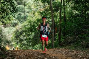 BIB: 
                            <button type="button" onclick="openModal(27239881)" class="btn btn-primary btn-sm float-right btn-popup" data-toggle="modal" data-target=".modal-high-quality">
                        <i class="fas fa-shopping-cart"></i> Add to Cart
                    </button>
                                            <button type="button" onclick="isThisMe(27239881, true)" class="btn btn-success btn-sm float-right btn-popup btn-isme hidden" data-toggle="tooltip" data-placement="bottom" title="นี่คือรูปของคุณใช่ไหม คลิกที่นี่เพื่อเอาเข้าอัลบั้ม">
                        <i class="fas fa-plus"></i> Add to album
                    </button>
                    <button type="button" onclick="isThisMe(27239881, false)" class="btn btn-warning btn-sm float-right btn-popup btn-isnotme hidden">
                        <i class="fas fa-ban"></i> Remove from album
                    </button>