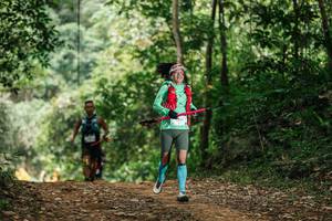 BIB: 
                            <button type="button" onclick="openModal(27248706)" class="btn btn-primary btn-sm float-right btn-popup" data-toggle="modal" data-target=".modal-high-quality">
                        <i class="fas fa-shopping-cart"></i> Add to Cart
                    </button>
                                            <button type="button" onclick="isThisMe(27248706, true)" class="btn btn-success btn-sm float-right btn-popup btn-isme hidden" data-toggle="tooltip" data-placement="bottom" title="นี่คือรูปของคุณใช่ไหม คลิกที่นี่เพื่อเอาเข้าอัลบั้ม">
                        <i class="fas fa-plus"></i> Add to album
                    </button>
                    <button type="button" onclick="isThisMe(27248706, false)" class="btn btn-warning btn-sm float-right btn-popup btn-isnotme hidden">
                        <i class="fas fa-ban"></i> Remove from album
                    </button>