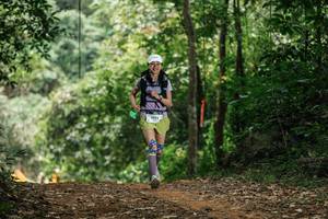 BIB: 
                            <button type="button" onclick="openModal(27239326)" class="btn btn-primary btn-sm float-right btn-popup" data-toggle="modal" data-target=".modal-high-quality">
                        <i class="fas fa-shopping-cart"></i> Add to Cart
                    </button>
                                            <button type="button" onclick="isThisMe(27239326, true)" class="btn btn-success btn-sm float-right btn-popup btn-isme hidden" data-toggle="tooltip" data-placement="bottom" title="นี่คือรูปของคุณใช่ไหม คลิกที่นี่เพื่อเอาเข้าอัลบั้ม">
                        <i class="fas fa-plus"></i> Add to album
                    </button>
                    <button type="button" onclick="isThisMe(27239326, false)" class="btn btn-warning btn-sm float-right btn-popup btn-isnotme hidden">
                        <i class="fas fa-ban"></i> Remove from album
                    </button>