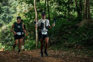 BIB: 
                            <button type="button" onclick="openModal(27249606)" class="btn btn-primary btn-sm float-right btn-popup" data-toggle="modal" data-target=".modal-high-quality">
                        <i class="fas fa-shopping-cart"></i> Add to Cart
                    </button>
                                            <button type="button" onclick="isThisMe(27249606, true)" class="btn btn-success btn-sm float-right btn-popup btn-isme hidden" data-toggle="tooltip" data-placement="bottom" title="นี่คือรูปของคุณใช่ไหม คลิกที่นี่เพื่อเอาเข้าอัลบั้ม">
                        <i class="fas fa-plus"></i> Add to album
                    </button>
                    <button type="button" onclick="isThisMe(27249606, false)" class="btn btn-warning btn-sm float-right btn-popup btn-isnotme hidden">
                        <i class="fas fa-ban"></i> Remove from album
                    </button>