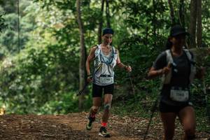 BIB: 
                            <button type="button" onclick="openModal(27249241)" class="btn btn-primary btn-sm float-right btn-popup" data-toggle="modal" data-target=".modal-high-quality">
                        <i class="fas fa-shopping-cart"></i> Add to Cart
                    </button>
                                            <button type="button" onclick="isThisMe(27249241, true)" class="btn btn-success btn-sm float-right btn-popup btn-isme hidden" data-toggle="tooltip" data-placement="bottom" title="นี่คือรูปของคุณใช่ไหม คลิกที่นี่เพื่อเอาเข้าอัลบั้ม">
                        <i class="fas fa-plus"></i> Add to album
                    </button>
                    <button type="button" onclick="isThisMe(27249241, false)" class="btn btn-warning btn-sm float-right btn-popup btn-isnotme hidden">
                        <i class="fas fa-ban"></i> Remove from album
                    </button>