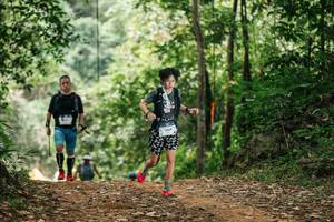 BIB: 
                            <button type="button" onclick="openModal(27244060)" class="btn btn-primary btn-sm float-right btn-popup" data-toggle="modal" data-target=".modal-high-quality">
                        <i class="fas fa-shopping-cart"></i> Add to Cart
                    </button>
                                            <button type="button" onclick="isThisMe(27244060, true)" class="btn btn-success btn-sm float-right btn-popup btn-isme hidden" data-toggle="tooltip" data-placement="bottom" title="นี่คือรูปของคุณใช่ไหม คลิกที่นี่เพื่อเอาเข้าอัลบั้ม">
                        <i class="fas fa-plus"></i> Add to album
                    </button>
                    <button type="button" onclick="isThisMe(27244060, false)" class="btn btn-warning btn-sm float-right btn-popup btn-isnotme hidden">
                        <i class="fas fa-ban"></i> Remove from album
                    </button>