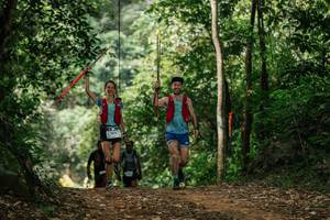 BIB: 
                            <button type="button" onclick="openModal(27249804)" class="btn btn-primary btn-sm float-right btn-popup" data-toggle="modal" data-target=".modal-high-quality">
                        <i class="fas fa-shopping-cart"></i> Add to Cart
                    </button>
                                            <button type="button" onclick="isThisMe(27249804, true)" class="btn btn-success btn-sm float-right btn-popup btn-isme hidden" data-toggle="tooltip" data-placement="bottom" title="นี่คือรูปของคุณใช่ไหม คลิกที่นี่เพื่อเอาเข้าอัลบั้ม">
                        <i class="fas fa-plus"></i> Add to album
                    </button>
                    <button type="button" onclick="isThisMe(27249804, false)" class="btn btn-warning btn-sm float-right btn-popup btn-isnotme hidden">
                        <i class="fas fa-ban"></i> Remove from album
                    </button>