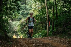 BIB: 
                            <button type="button" onclick="openModal(27249670)" class="btn btn-primary btn-sm float-right btn-popup" data-toggle="modal" data-target=".modal-high-quality">
                        <i class="fas fa-shopping-cart"></i> Add to Cart
                    </button>
                                            <button type="button" onclick="isThisMe(27249670, true)" class="btn btn-success btn-sm float-right btn-popup btn-isme hidden" data-toggle="tooltip" data-placement="bottom" title="นี่คือรูปของคุณใช่ไหม คลิกที่นี่เพื่อเอาเข้าอัลบั้ม">
                        <i class="fas fa-plus"></i> Add to album
                    </button>
                    <button type="button" onclick="isThisMe(27249670, false)" class="btn btn-warning btn-sm float-right btn-popup btn-isnotme hidden">
                        <i class="fas fa-ban"></i> Remove from album
                    </button>