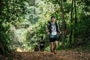 BIB: 
                            <button type="button" onclick="openModal(27241541)" class="btn btn-primary btn-sm float-right btn-popup" data-toggle="modal" data-target=".modal-high-quality">
                        <i class="fas fa-shopping-cart"></i> Add to Cart
                    </button>
                                            <button type="button" onclick="isThisMe(27241541, true)" class="btn btn-success btn-sm float-right btn-popup btn-isme hidden" data-toggle="tooltip" data-placement="bottom" title="นี่คือรูปของคุณใช่ไหม คลิกที่นี่เพื่อเอาเข้าอัลบั้ม">
                        <i class="fas fa-plus"></i> Add to album
                    </button>
                    <button type="button" onclick="isThisMe(27241541, false)" class="btn btn-warning btn-sm float-right btn-popup btn-isnotme hidden">
                        <i class="fas fa-ban"></i> Remove from album
                    </button>