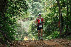 BIB: 
                            <button type="button" onclick="openModal(27251224)" class="btn btn-primary btn-sm float-right btn-popup" data-toggle="modal" data-target=".modal-high-quality">
                        <i class="fas fa-shopping-cart"></i> Add to Cart
                    </button>
                                            <button type="button" onclick="isThisMe(27251224, true)" class="btn btn-success btn-sm float-right btn-popup btn-isme hidden" data-toggle="tooltip" data-placement="bottom" title="นี่คือรูปของคุณใช่ไหม คลิกที่นี่เพื่อเอาเข้าอัลบั้ม">
                        <i class="fas fa-plus"></i> Add to album
                    </button>
                    <button type="button" onclick="isThisMe(27251224, false)" class="btn btn-warning btn-sm float-right btn-popup btn-isnotme hidden">
                        <i class="fas fa-ban"></i> Remove from album
                    </button>