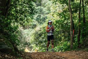 BIB: 
                            <button type="button" onclick="openModal(27246590)" class="btn btn-primary btn-sm float-right btn-popup" data-toggle="modal" data-target=".modal-high-quality">
                        <i class="fas fa-shopping-cart"></i> Add to Cart
                    </button>
                                            <button type="button" onclick="isThisMe(27246590, true)" class="btn btn-success btn-sm float-right btn-popup btn-isme hidden" data-toggle="tooltip" data-placement="bottom" title="นี่คือรูปของคุณใช่ไหม คลิกที่นี่เพื่อเอาเข้าอัลบั้ม">
                        <i class="fas fa-plus"></i> Add to album
                    </button>
                    <button type="button" onclick="isThisMe(27246590, false)" class="btn btn-warning btn-sm float-right btn-popup btn-isnotme hidden">
                        <i class="fas fa-ban"></i> Remove from album
                    </button>