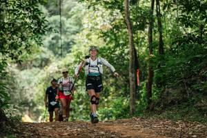 BIB: 
                            <button type="button" onclick="openModal(27246368)" class="btn btn-primary btn-sm float-right btn-popup" data-toggle="modal" data-target=".modal-high-quality">
                        <i class="fas fa-shopping-cart"></i> Add to Cart
                    </button>
                                            <button type="button" onclick="isThisMe(27246368, true)" class="btn btn-success btn-sm float-right btn-popup btn-isme hidden" data-toggle="tooltip" data-placement="bottom" title="นี่คือรูปของคุณใช่ไหม คลิกที่นี่เพื่อเอาเข้าอัลบั้ม">
                        <i class="fas fa-plus"></i> Add to album
                    </button>
                    <button type="button" onclick="isThisMe(27246368, false)" class="btn btn-warning btn-sm float-right btn-popup btn-isnotme hidden">
                        <i class="fas fa-ban"></i> Remove from album
                    </button>