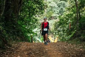 BIB: 
                            <button type="button" onclick="openModal(27240083)" class="btn btn-primary btn-sm float-right btn-popup" data-toggle="modal" data-target=".modal-high-quality">
                        <i class="fas fa-shopping-cart"></i> Add to Cart
                    </button>
                                            <button type="button" onclick="isThisMe(27240083, true)" class="btn btn-success btn-sm float-right btn-popup btn-isme hidden" data-toggle="tooltip" data-placement="bottom" title="นี่คือรูปของคุณใช่ไหม คลิกที่นี่เพื่อเอาเข้าอัลบั้ม">
                        <i class="fas fa-plus"></i> Add to album
                    </button>
                    <button type="button" onclick="isThisMe(27240083, false)" class="btn btn-warning btn-sm float-right btn-popup btn-isnotme hidden">
                        <i class="fas fa-ban"></i> Remove from album
                    </button>